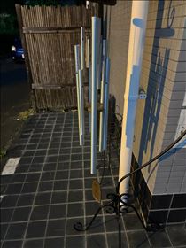 るい・この楽器は素晴らしい