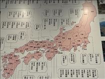 武蔵国