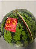 毎年買います