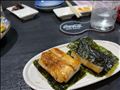 埼玉の熟女BARに行ってきた