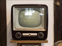 ちか・◯ドラマ◯