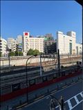 ◯あっという間◯