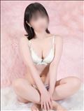 [お題]に回答！！