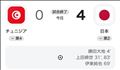 ☆歴史的☆