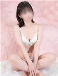 ◯お待ちしてます◯