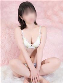 ◯お待ちしてます◯