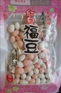 ちか・☆福は～うち☆