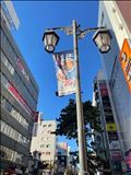 ☆祭り☆