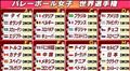 ☆確定☆