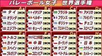 ちか・☆確定☆