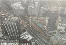 ちか・◯まさかの◯