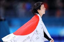 ちか・◯有終の美◯