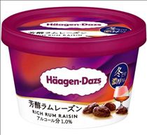 ちか・☆感激☆