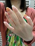 ☆シン・ネイル☆