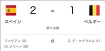 ちか・◯ベスト4◯