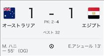 ちか・◯後半◯