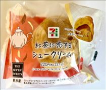 ちか・◯久々◯