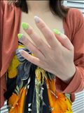 ＊シン・ネイル＊