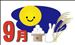 ◯ウェルカム9月◯