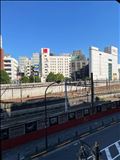 ◯夏やん◯