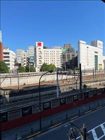 ちか・◯夏やん◯