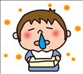 ◯早いぞ◯