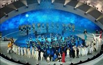 ちか・◯開幕◯