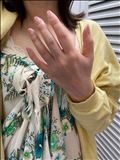 ☆シン・ネイル☆