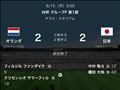 ☆スバラシ☆