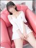 ☆[お題]に回答☆