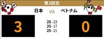 ちか・☆めざせ☆