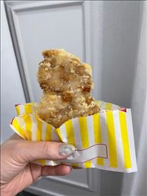ちか・◯新発売◯