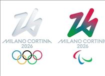 ちか・◯閉幕へ◯