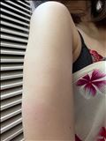 ◯今年もまた◯