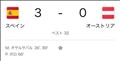 ◯まだまだ◯