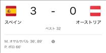ちか・◯まだまだ◯