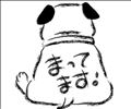 ☆イベント日☆
