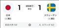 ☆突破☆