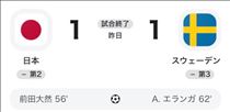 ちか・☆突破☆