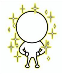 ちか・☆無敵☆