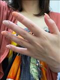 ☆シン・ネイル☆