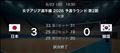 ☆大勝利☆