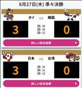 ☆進出☆