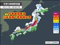 ◯衝撃に備えよ◯