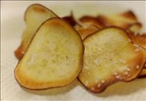 ちか・◯まいんち◯