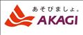 [お題]に回答