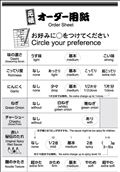 ☆今更ですが☆