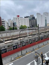 ちか・☆GW☆