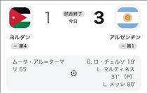 ちか・☆凄すぎるってぇ☆