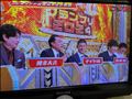 ☆助っ人☆